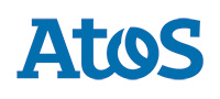 Our clients - Atos