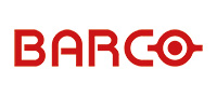 Our clients - Barco