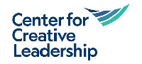 Our clients - Center for Creative Leadership