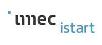 Our clients - Imec Istart