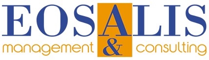 Eosalis, management & consulting