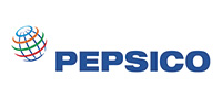 Our clients - Pepsico