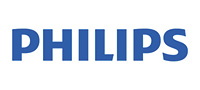 Our clients - Philips