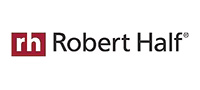 Our clients - Robert Half