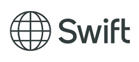 Our clients - Swift