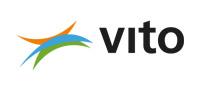 Our clients - Vito