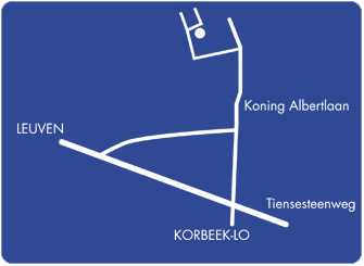 Korbeek-Lo