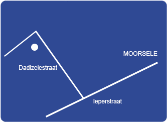 Ter Ast Moorsele